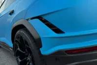 Lamborghini Urus din 2024 cu 10.000 km - oferta LAM201064 - foto 14