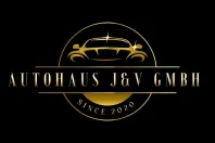 Lamborghini Urus din 2024 cu 10.000 km - oferta LAM201064 - foto 15