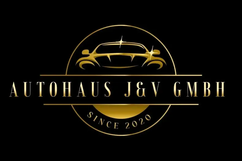 Lamborghini Urus din 2024 cu 10.000 km - oferta LAM201064 - foto 15