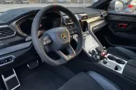 Lamborghini Urus din 2024 cu 10.000 km - oferta LAM201064 - foto 17