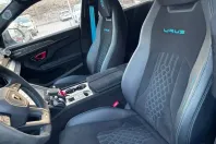 Lamborghini Urus din 2024 cu 10.000 km - oferta LAM201064 - foto 18