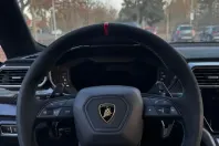 Lamborghini Urus din 2024 cu 10.000 km - oferta LAM201064 - foto 19