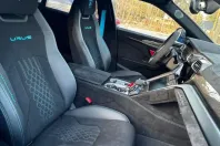 Lamborghini Urus din 2024 cu 10.000 km - oferta LAM201064 - foto 20