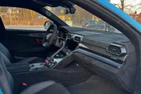 Lamborghini Urus din 2024 cu 10.000 km - oferta LAM201064 - foto 22