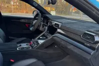 Lamborghini Urus din 2024 cu 10.000 km - oferta LAM201064 - foto 23