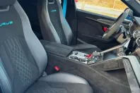 Lamborghini Urus din 2024 cu 10.000 km - oferta LAM201064 - foto 25