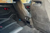Lamborghini Urus din 2024 cu 10.000 km - oferta LAM201064 - foto 26