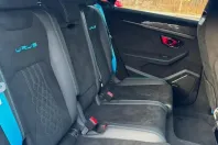 Lamborghini Urus din 2024 cu 10.000 km - oferta LAM201064 - foto 27