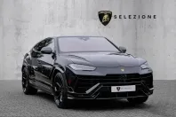 Lamborghini Urus din 2024 cu 8.100 km - oferta LAM201065 - foto 1