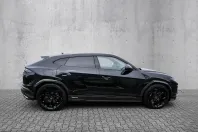 Lamborghini Urus din 2024 cu 8.100 km - oferta LAM201065 - foto 2