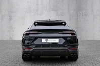 Lamborghini Urus din 2024 cu 8.100 km - oferta LAM201065 - foto 4