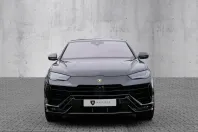 Lamborghini Urus din 2024 cu 8.100 km - oferta LAM201065 - foto 5