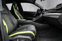Lamborghini Urus din 2024 cu 8.100 km - oferta LAM201065 - foto 6