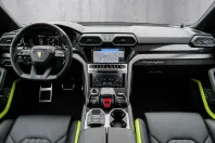 Lamborghini Urus din 2024 cu 8.100 km - oferta LAM201065 - foto 7