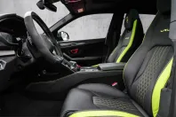 Lamborghini Urus din 2024 cu 8.100 km - oferta LAM201065 - foto 8