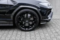 Lamborghini Urus din 2024 cu 8.100 km - oferta LAM201065 - foto 9