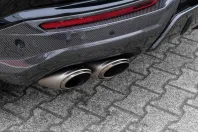 Lamborghini Urus din 2024 cu 8.100 km - oferta LAM201065 - foto 10