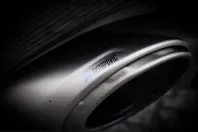 Lamborghini Urus din 2024 cu 8.100 km - oferta LAM201065 - foto 11