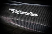 Lamborghini Urus din 2024 cu 8.100 km - oferta LAM201065 - foto 12