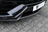 Lamborghini Urus din 2024 cu 8.100 km - oferta LAM201065 - foto 13
