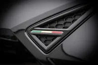 Lamborghini Urus din 2024 cu 8.100 km - oferta LAM201065 - foto 14