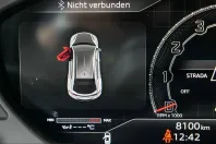 Lamborghini Urus din 2024 cu 8.100 km - oferta LAM201065 - foto 15