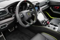 Lamborghini Urus din 2024 cu 8.100 km - oferta LAM201065 - foto 16