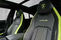 Lamborghini Urus din 2024 cu 8.100 km - oferta LAM201065 - foto 17