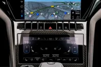 Lamborghini Urus din 2024 cu 8.100 km - oferta LAM201065 - foto 19