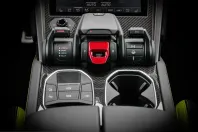 Lamborghini Urus din 2024 cu 8.100 km - oferta LAM201065 - foto 20