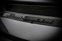 Lamborghini Urus din 2024 cu 8.100 km - oferta LAM201065 - foto 21