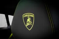 Lamborghini Urus din 2024 cu 8.100 km - oferta LAM201065 - foto 26