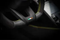 Lamborghini Urus din 2024 cu 8.100 km - oferta LAM201065 - foto 27