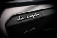 Lamborghini Urus din 2024 cu 8.100 km - oferta LAM201065 - foto 28