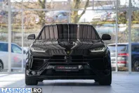 Lamborghini Urus din 2024 cu 18.500 km - oferta LAM201066 - foto 3
