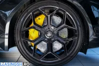 Lamborghini Urus din 2024 cu 18.500 km - oferta LAM201066 - foto 4