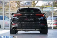 Lamborghini Urus din 2024 cu 18.500 km - oferta LAM201066 - foto 5
