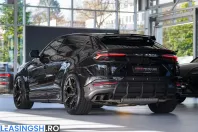 Lamborghini Urus din 2024 cu 18.500 km - oferta LAM201066 - foto 6
