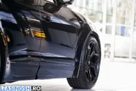 Lamborghini Urus din 2024 cu 18.500 km - oferta LAM201066 - foto 8