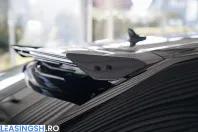 Lamborghini Urus din 2024 cu 18.500 km - oferta LAM201066 - foto 10