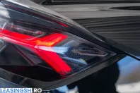 Lamborghini Urus din 2024 cu 18.500 km - oferta LAM201066 - foto 11