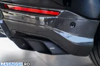 Lamborghini Urus din 2024 cu 18.500 km - oferta LAM201066 - foto 12