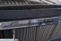 Lamborghini Urus din 2024 cu 18.500 km - oferta LAM201066 - foto 13