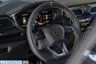 Lamborghini Urus din 2024 cu 18.500 km - oferta LAM201066 - foto 15