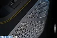 Lamborghini Urus din 2024 cu 18.500 km - oferta LAM201066 - foto 16