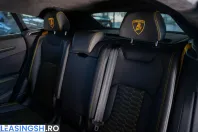 Lamborghini Urus din 2024 cu 18.500 km - oferta LAM201066 - foto 19