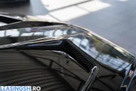 Lamborghini Urus din 2024 cu 18.500 km - oferta LAM201066 - foto 20