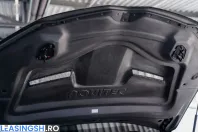 Lamborghini Urus din 2024 cu 18.500 km - oferta LAM201066 - foto 22