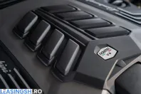 Lamborghini Urus din 2024 cu 18.500 km - oferta LAM201066 - foto 23