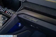 Lamborghini Urus din 2024 cu 18.500 km - oferta LAM201066 - foto 24
